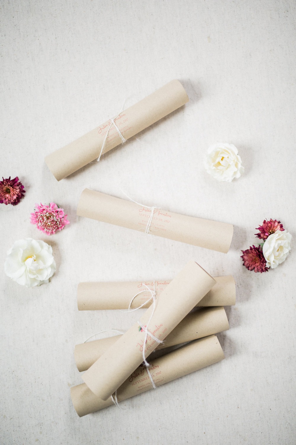 how-to-have-a-simple-and-elegant