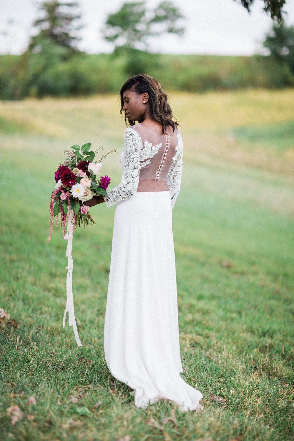 how-to-have-a-simple-and-elegant