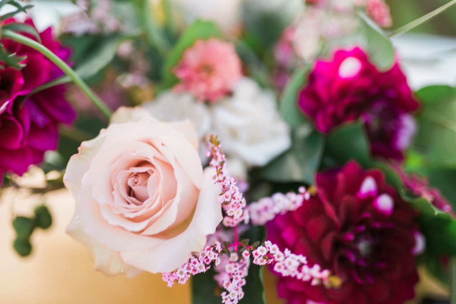 how-to-have-a-simple-and-elegant