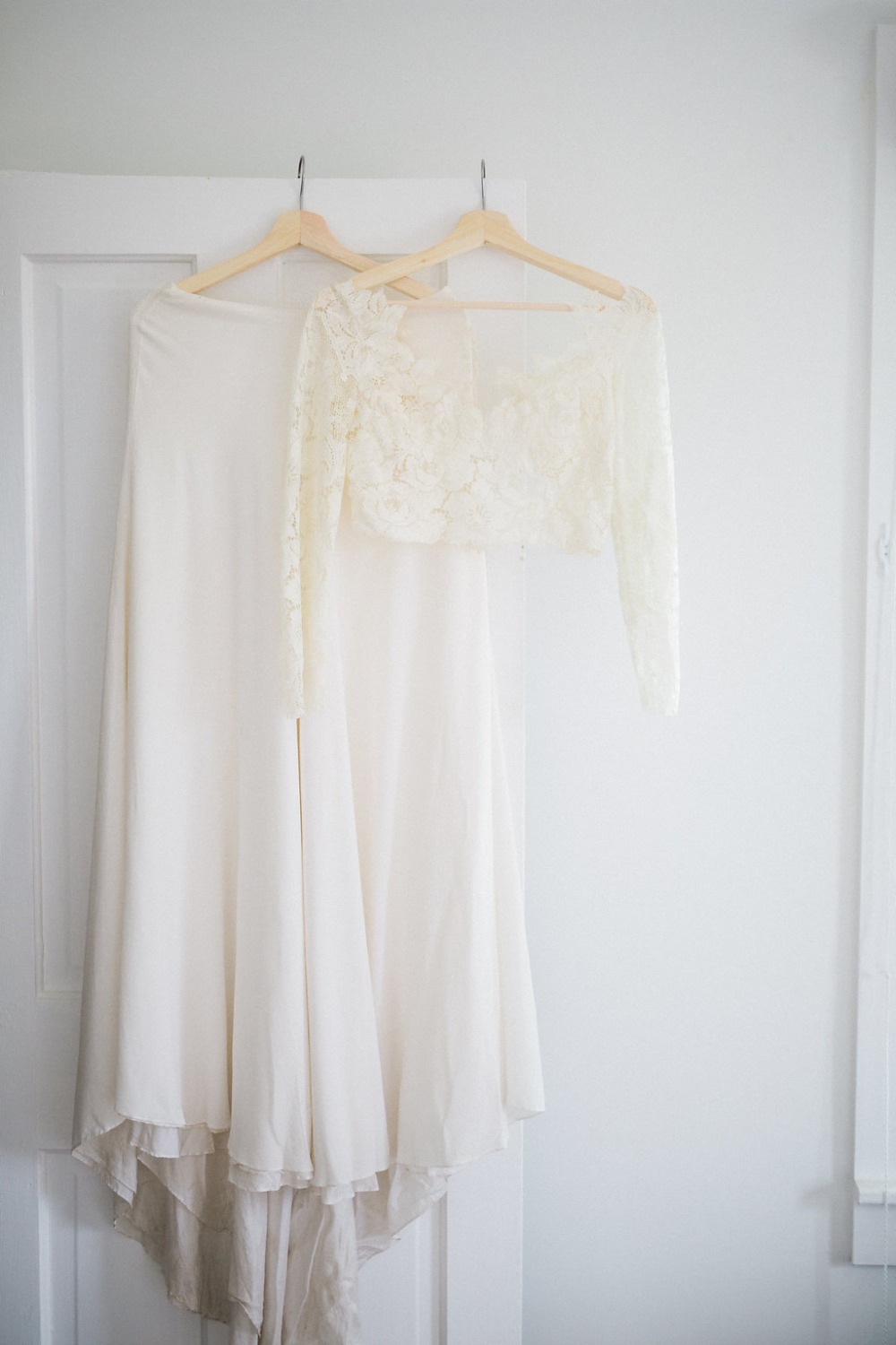 how-to-have-a-simple-and-elegant
