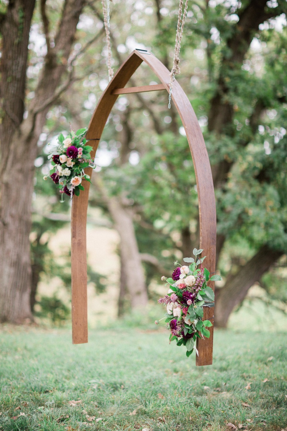 how-to-have-a-simple-and-elegant