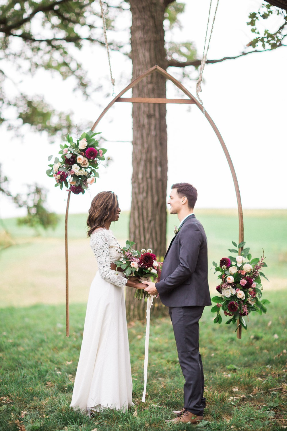 how-to-have-a-simple-and-elegant