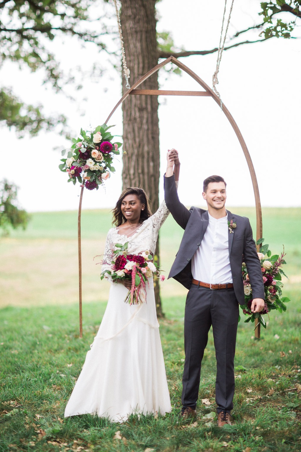 how-to-have-a-simple-and-elegant
