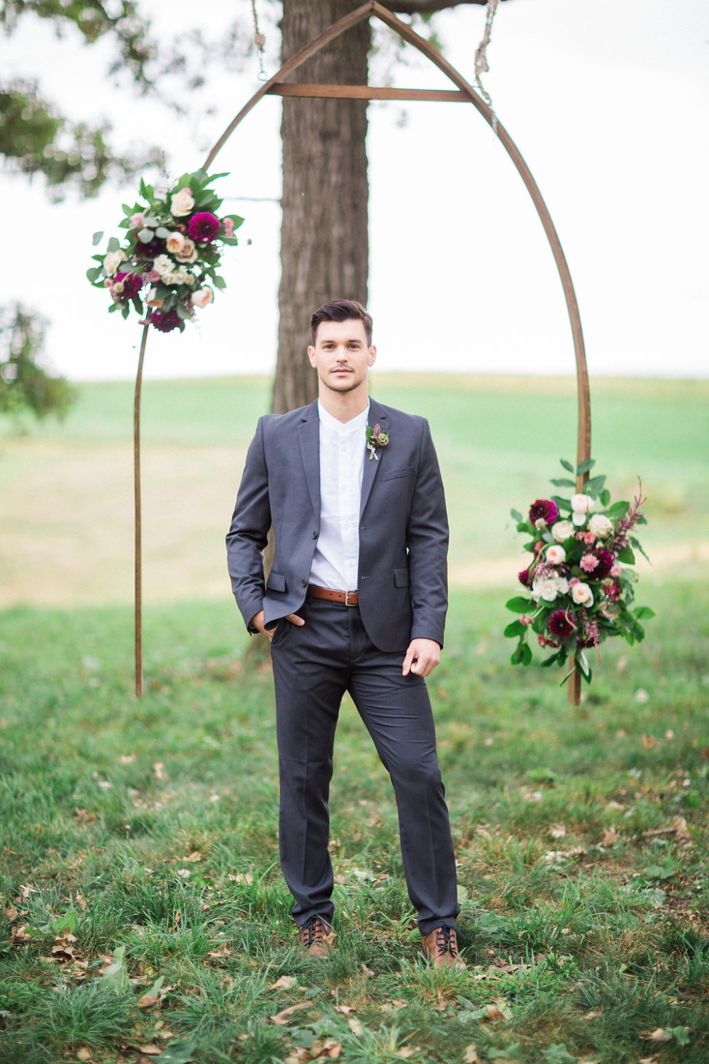 how-to-have-a-simple-and-elegant