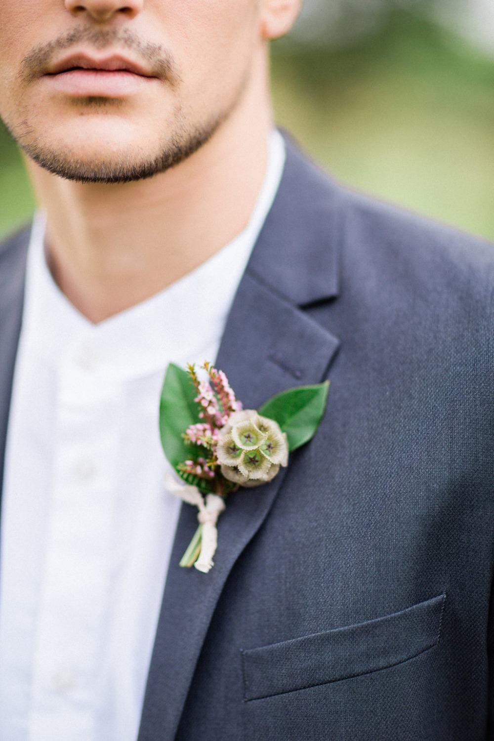 how-to-have-a-simple-and-elegant