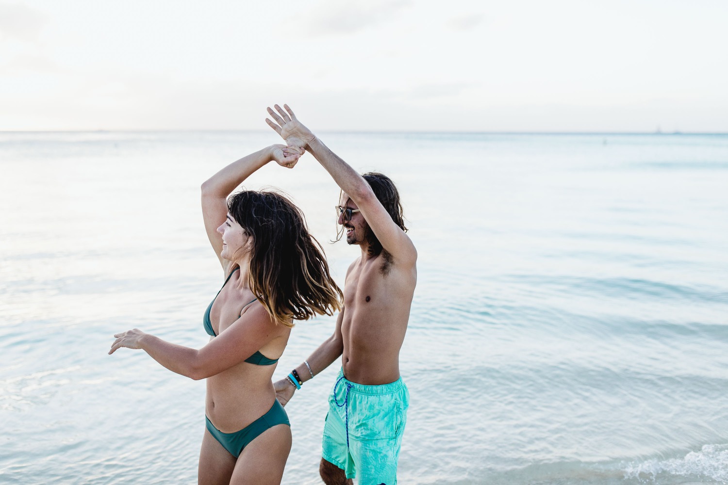 how-to-have-an-affordable-luxurious