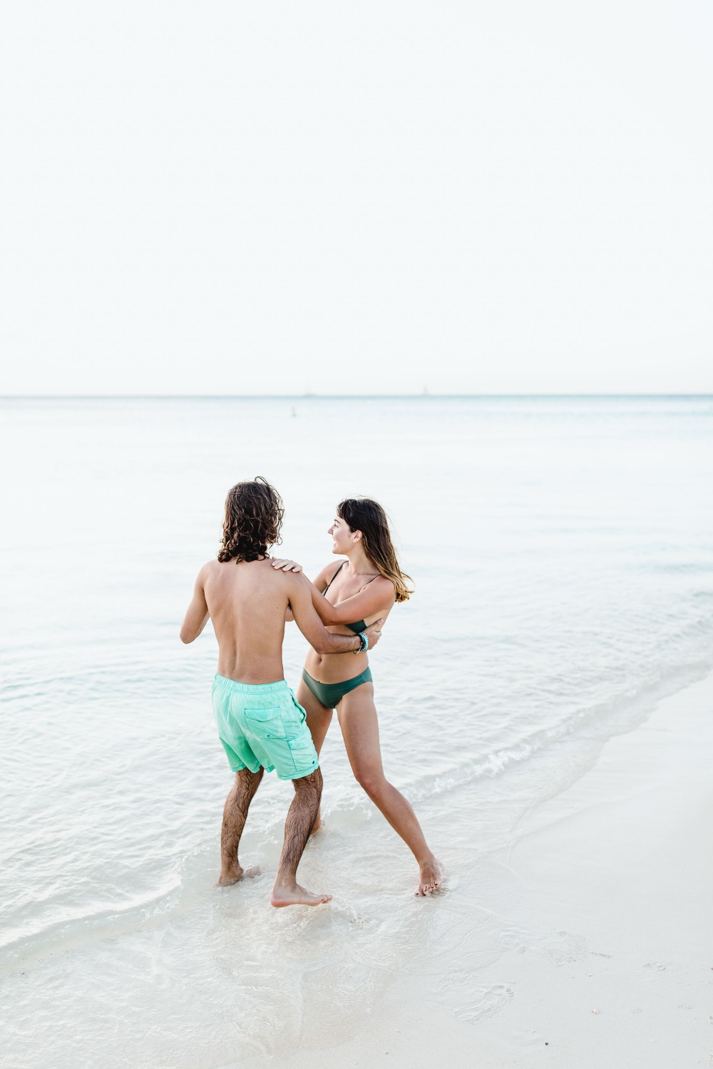 how-to-have-an-affordable-luxurious