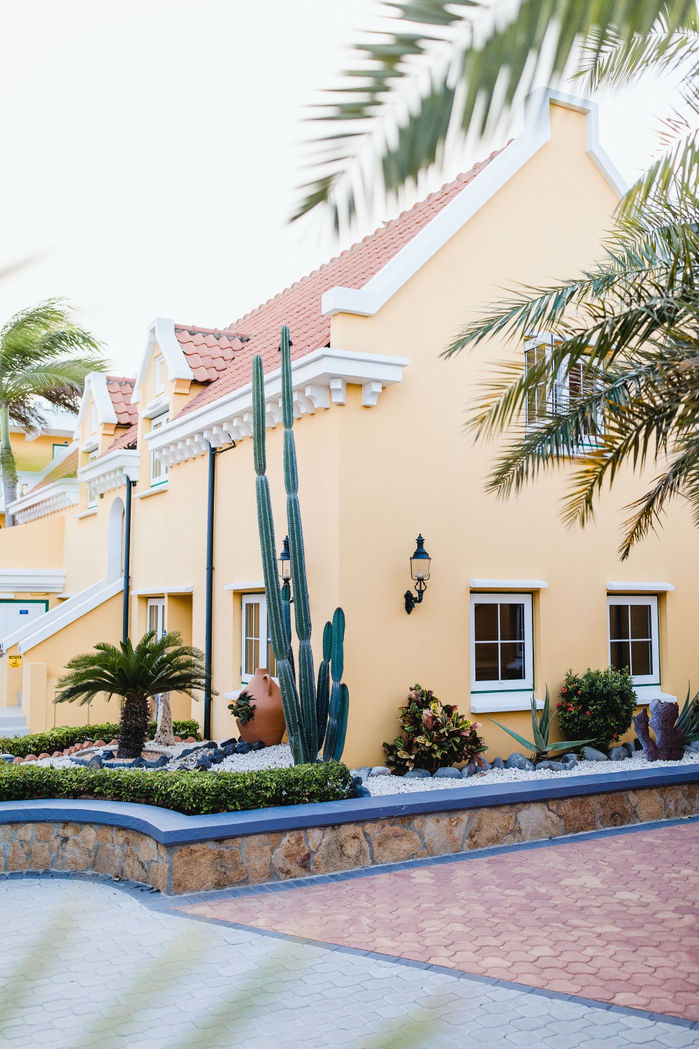how-to-have-an-affordable-luxurious