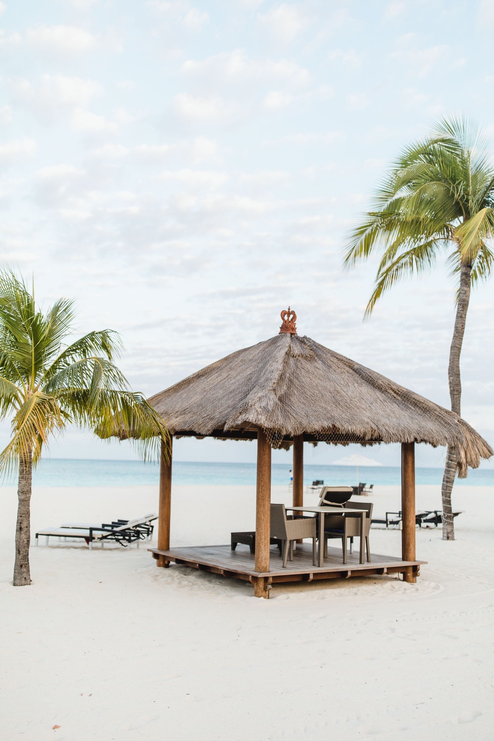 how-to-have-an-affordable-luxurious