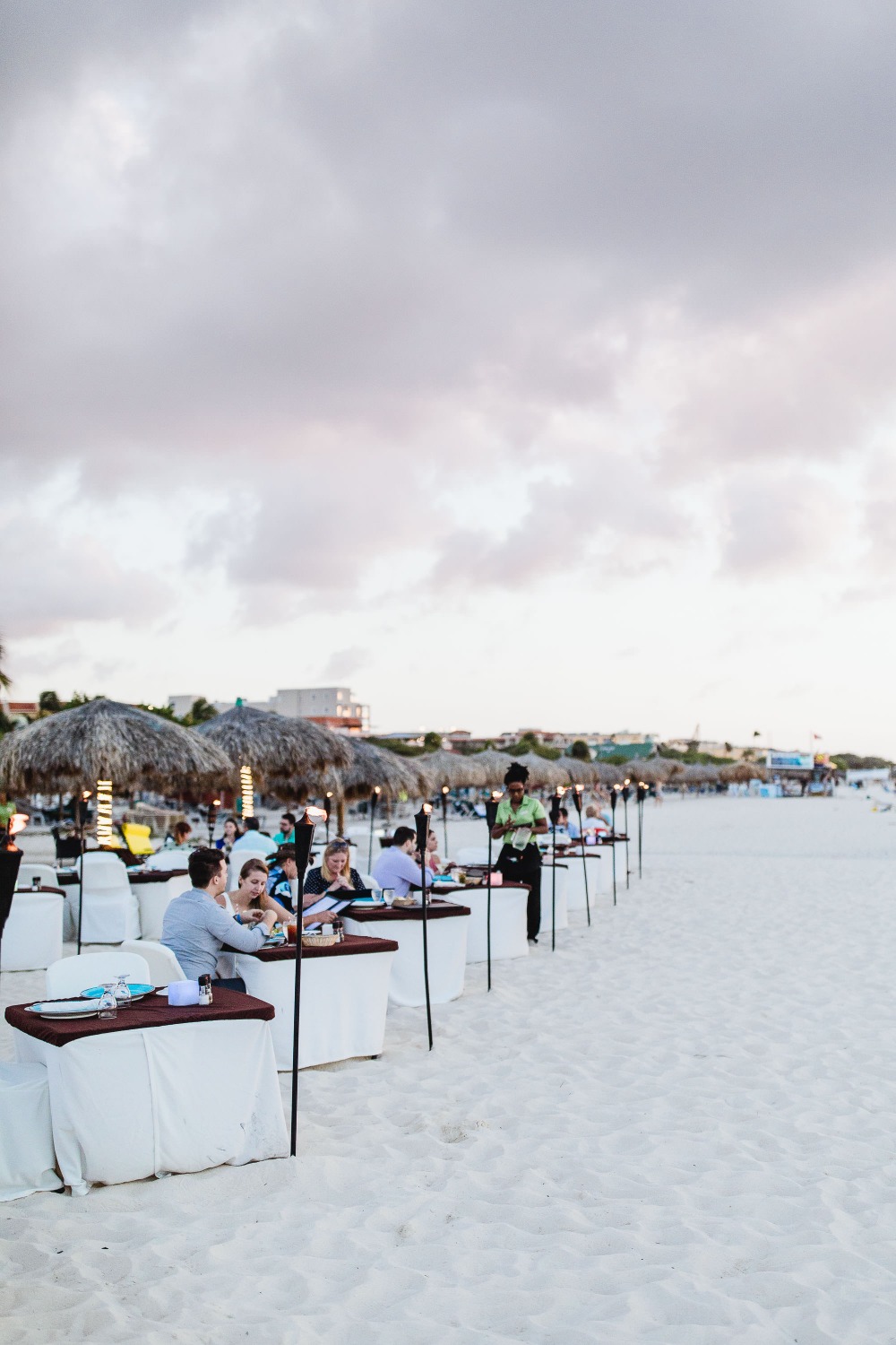 how-to-have-an-affordable-luxurious