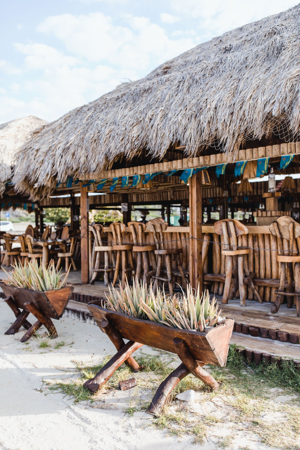 how-to-have-an-affordable-luxurious