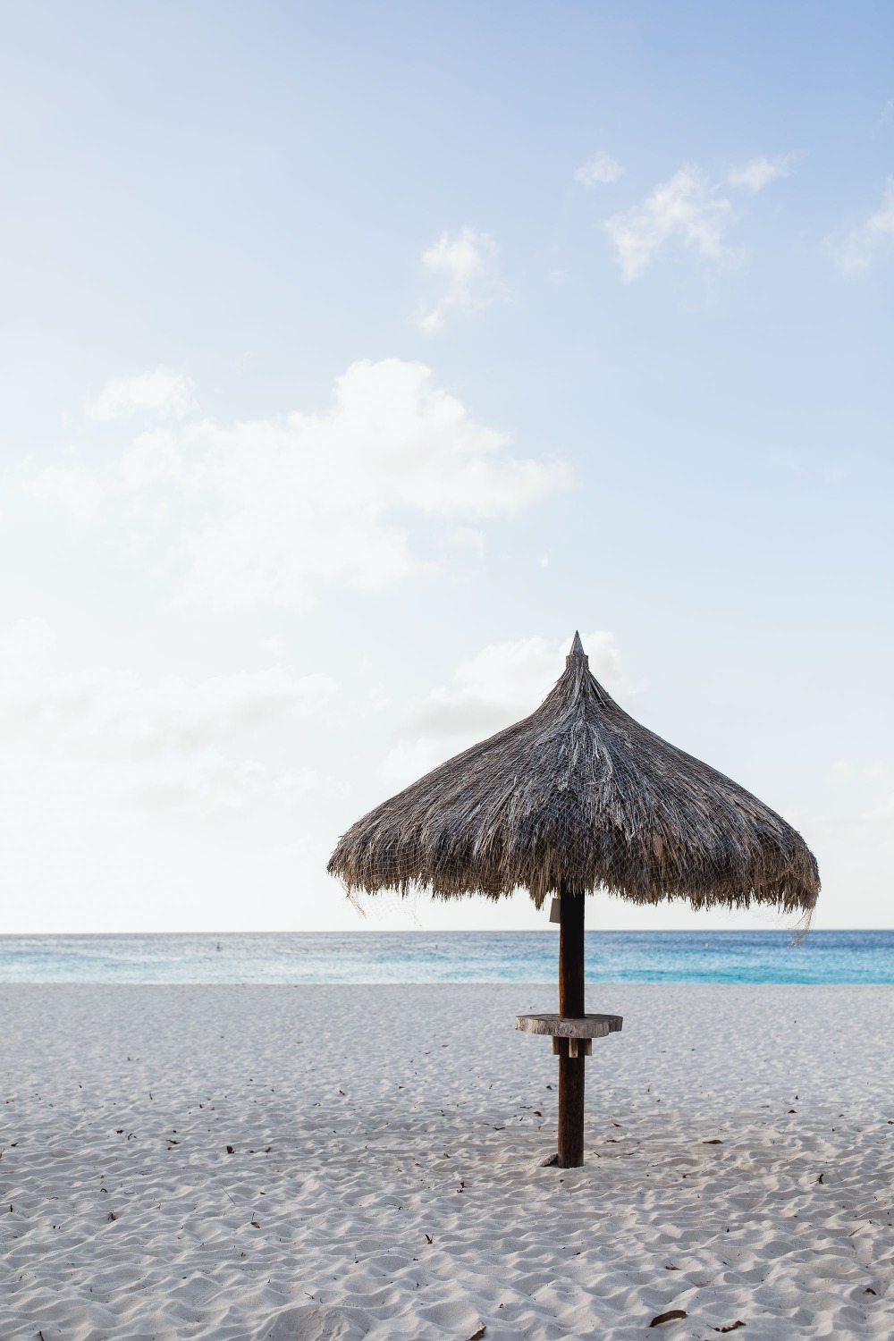 how-to-have-an-affordable-luxurious