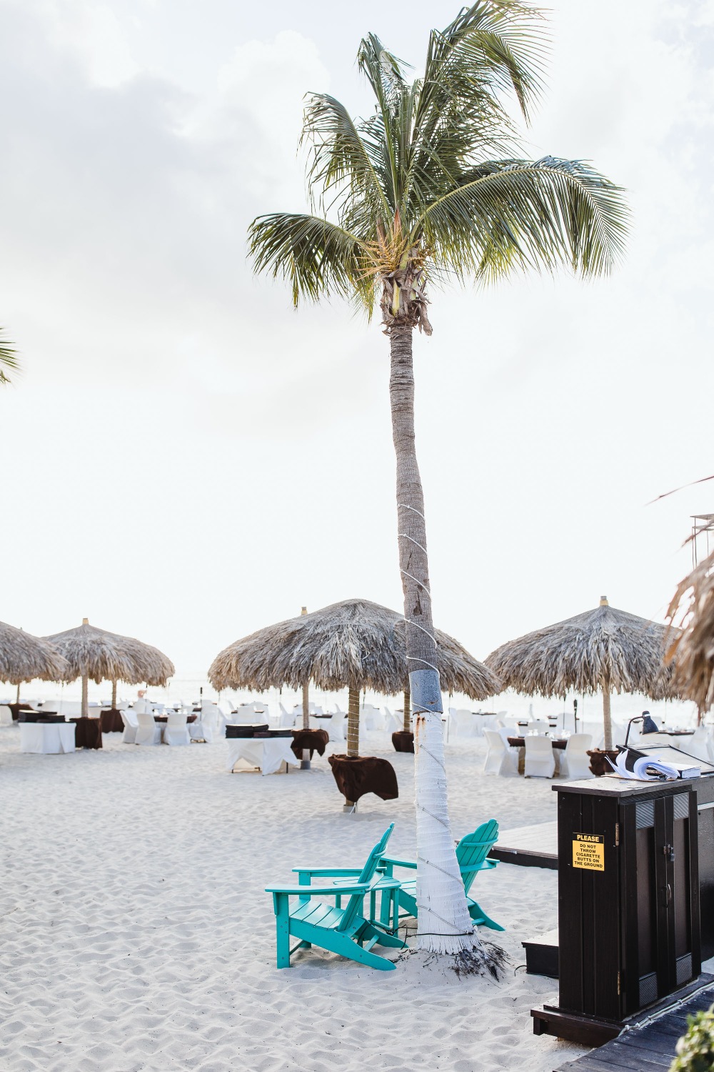 how-to-have-an-affordable-luxurious