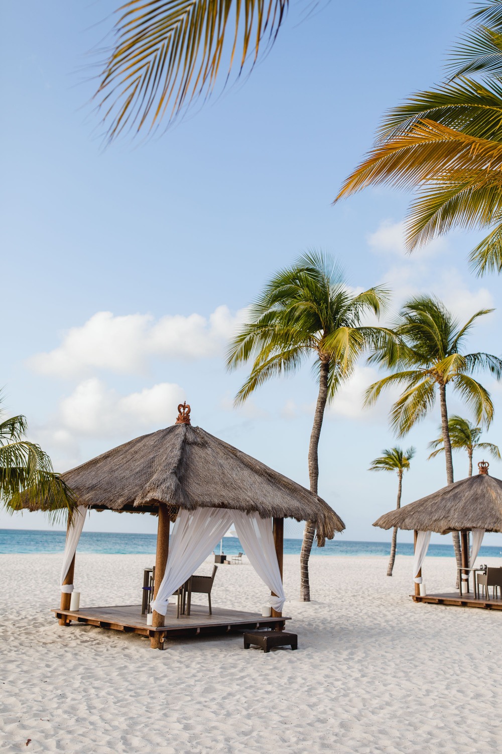 how-to-have-an-affordable-luxurious