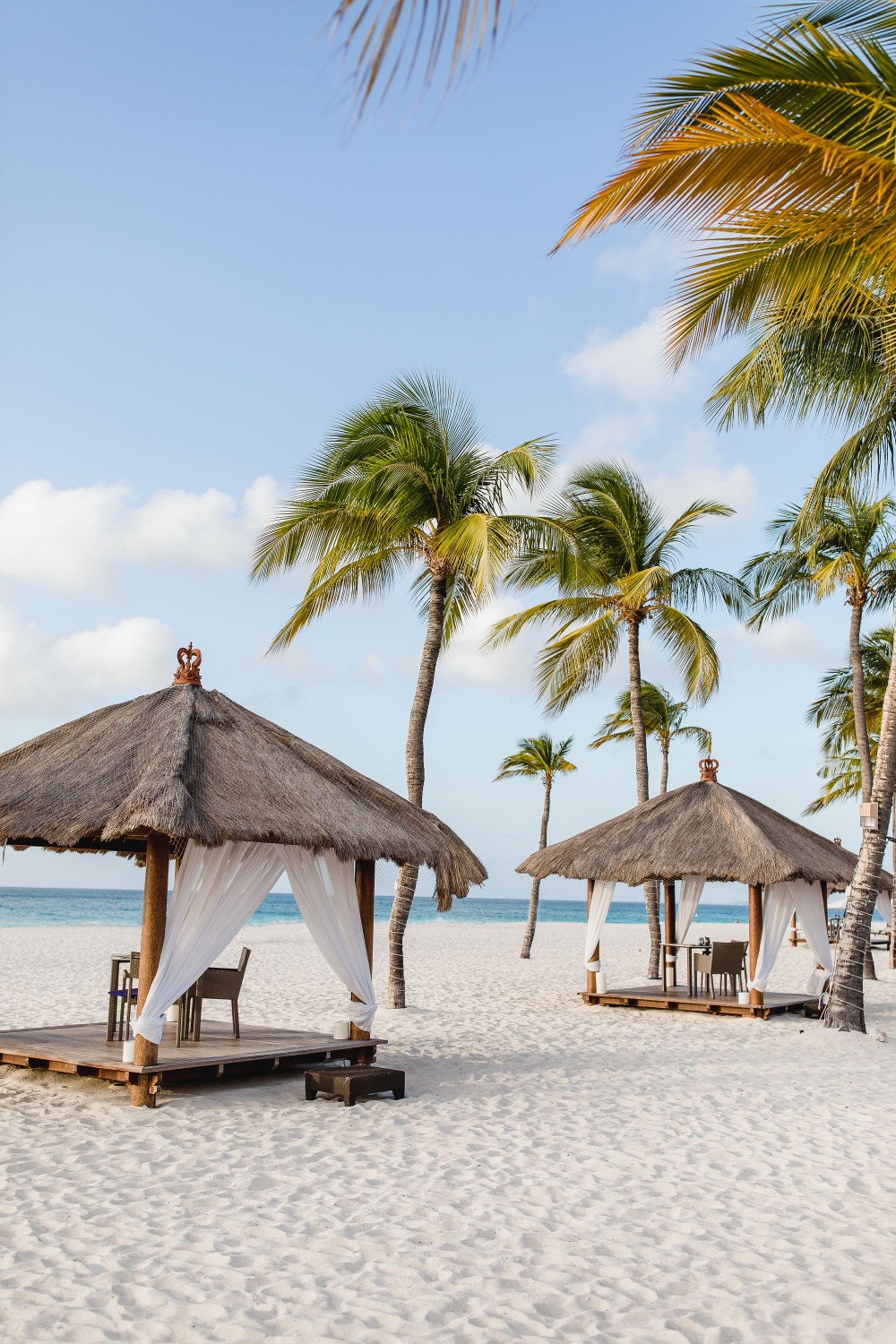 how-to-have-an-affordable-luxurious