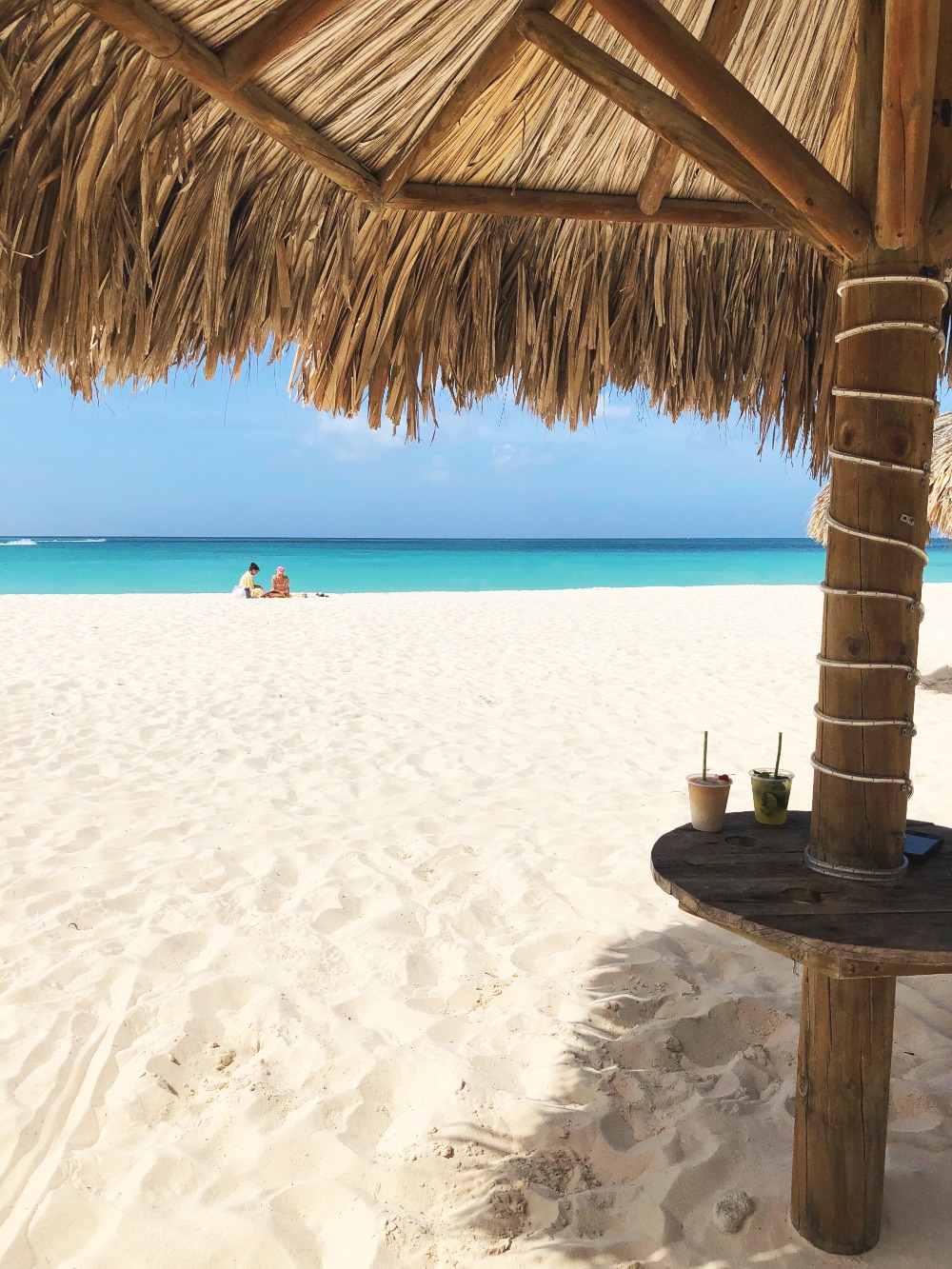 how-to-have-an-affordable-luxurious