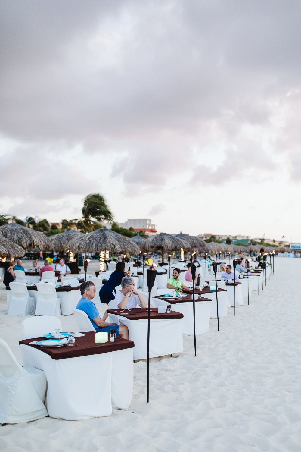 how-to-have-an-affordable-luxurious