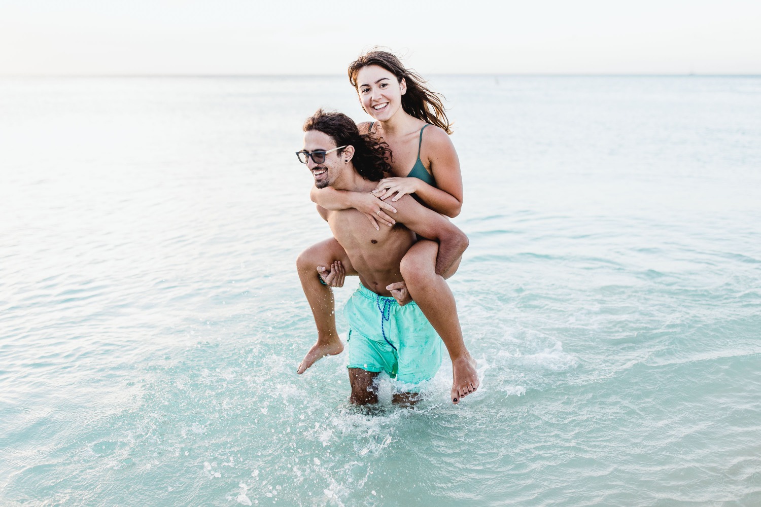 how-to-have-an-affordable-luxurious