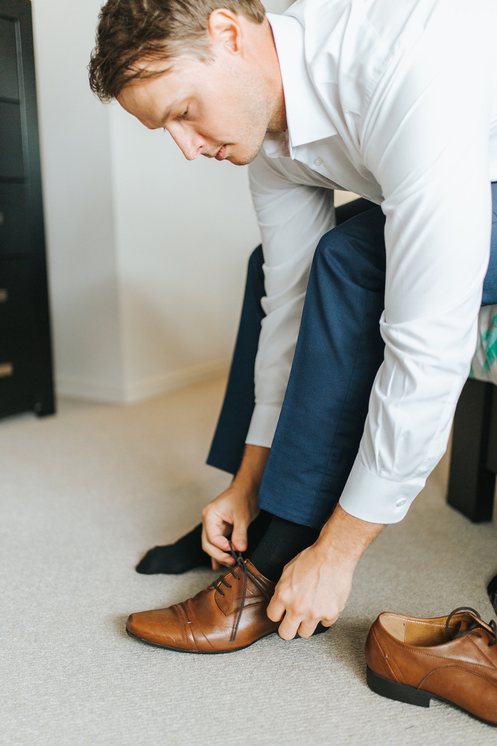 how-to-have-an-all-white-wedding-on