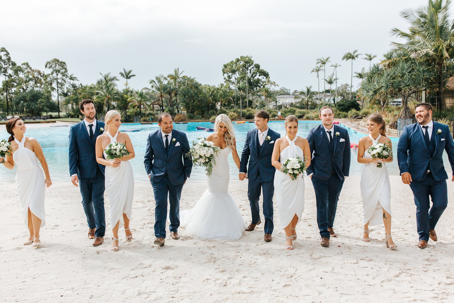 how-to-have-an-all-white-wedding-on
