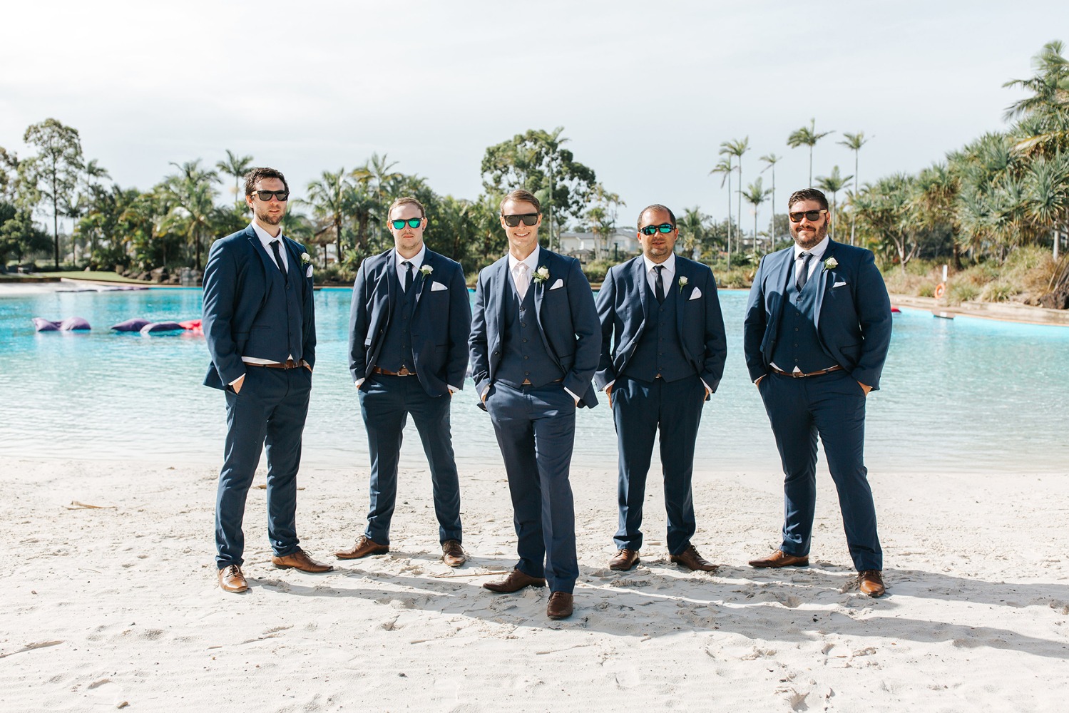how-to-have-an-all-white-wedding-on