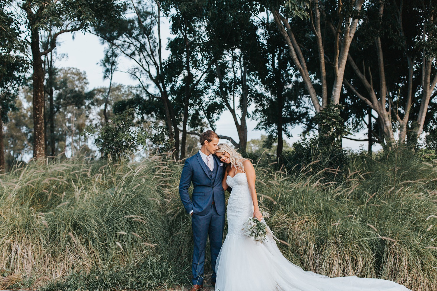how-to-have-an-all-white-wedding-on