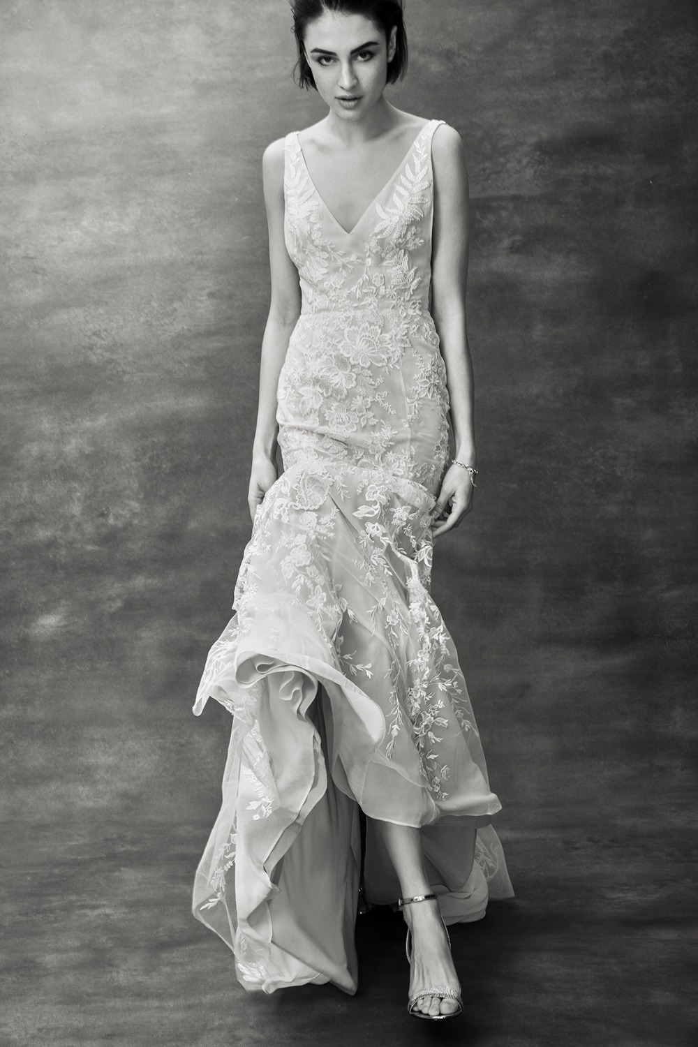 j-didion_-1-450_bw