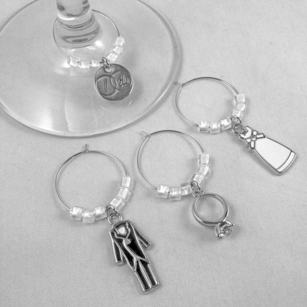 just-engaged-wine-charm