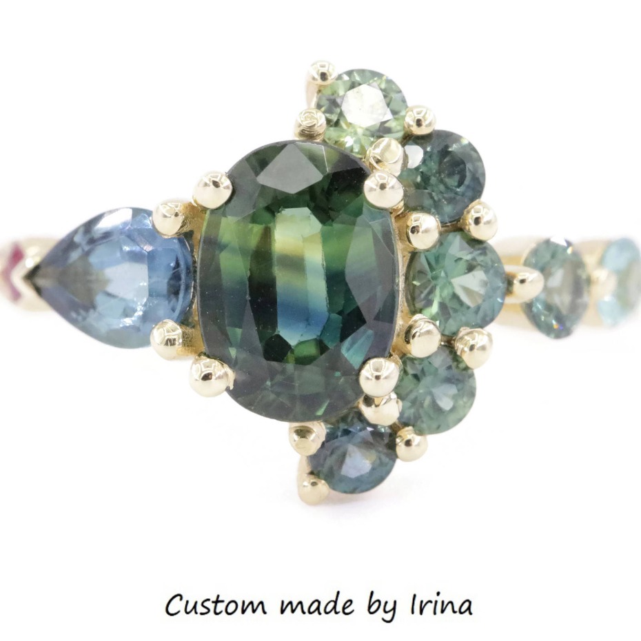 luna-collection-ring