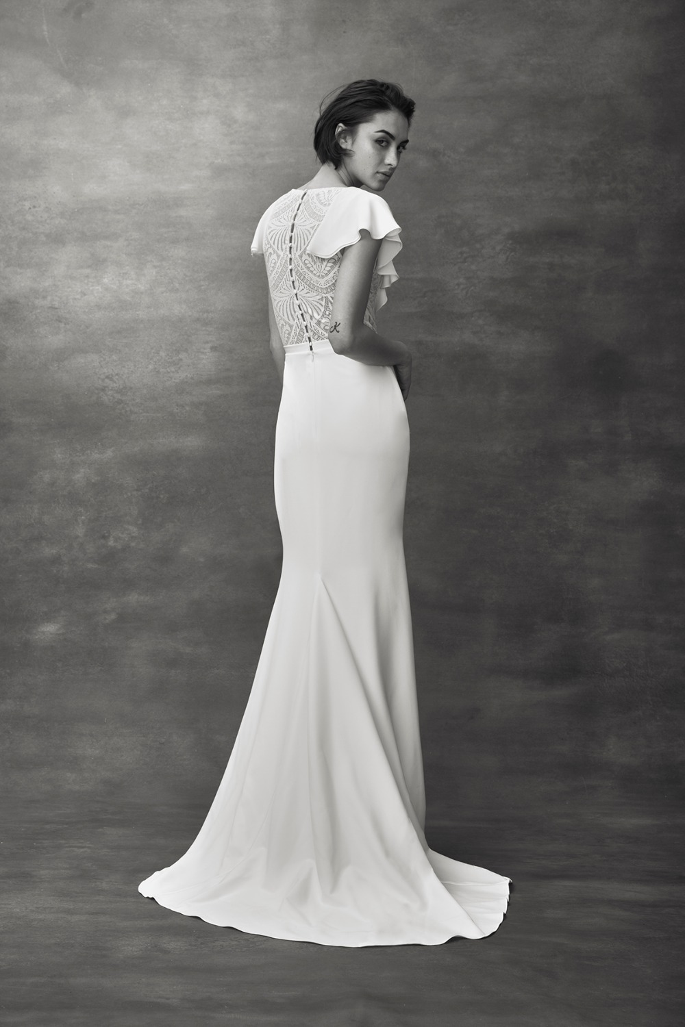 m-copeland_-1-975_bw