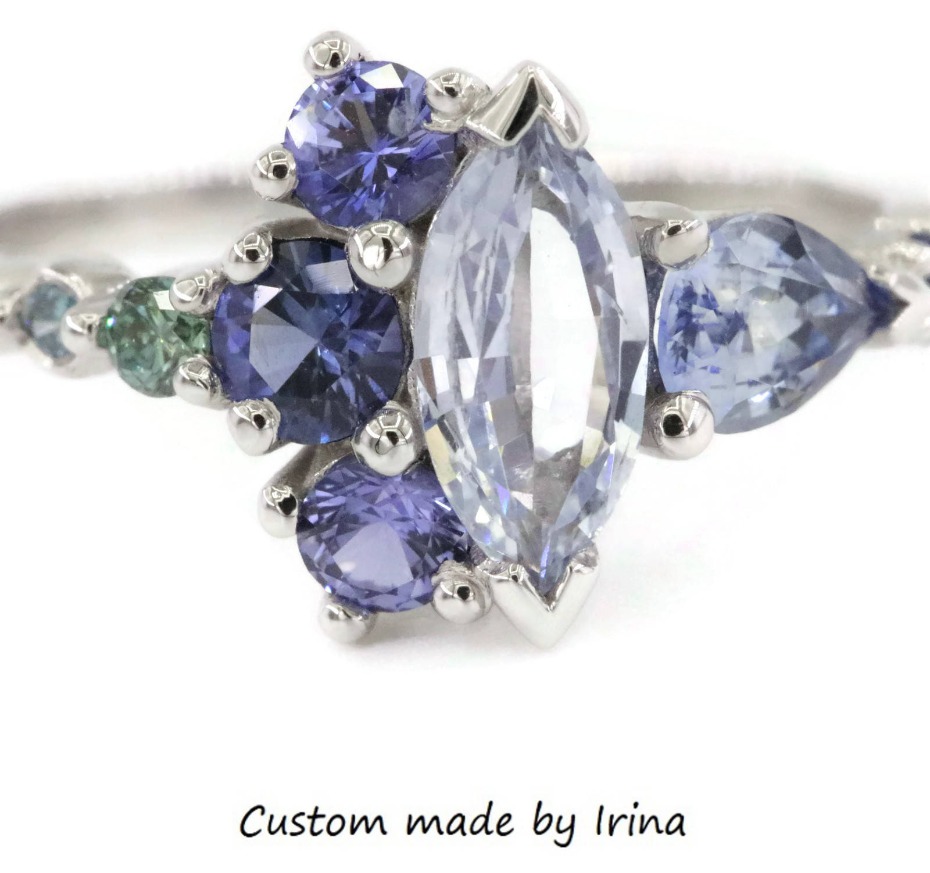 marquise-sapphire-ring3