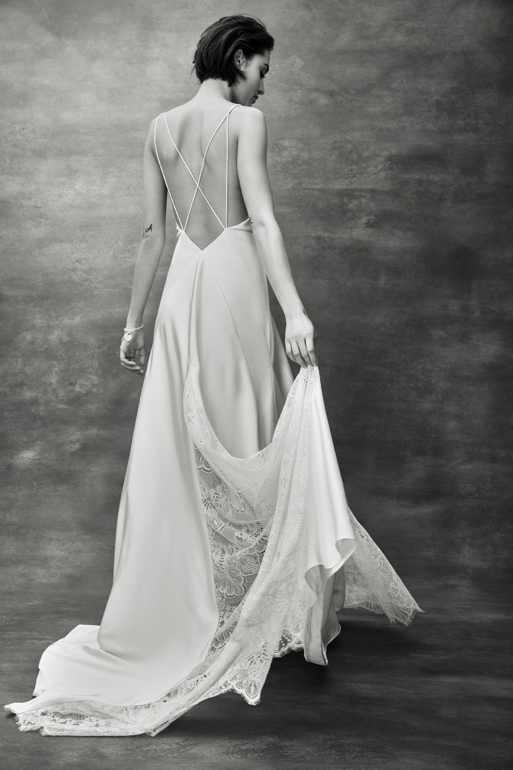 n-simone_-850_bw