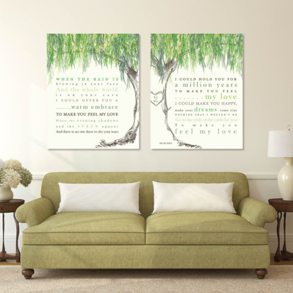 song-art-lyrics
