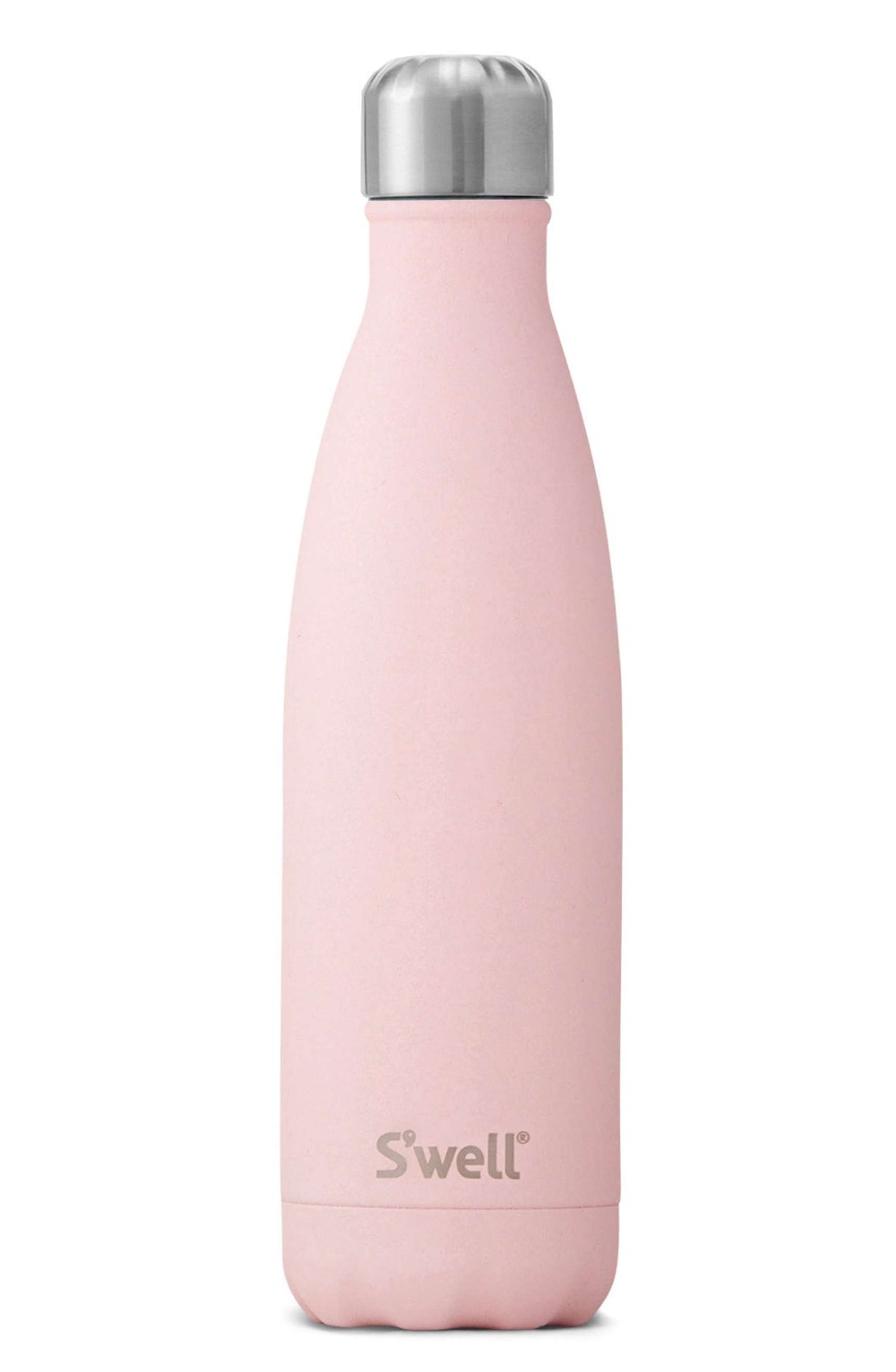 swell-water-bottle