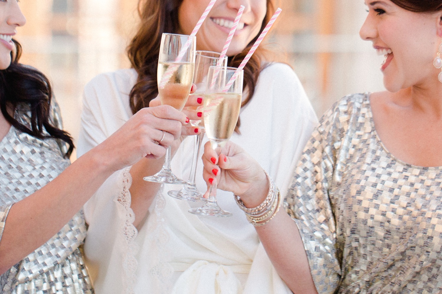 turn-your-wedding-worries-into-a