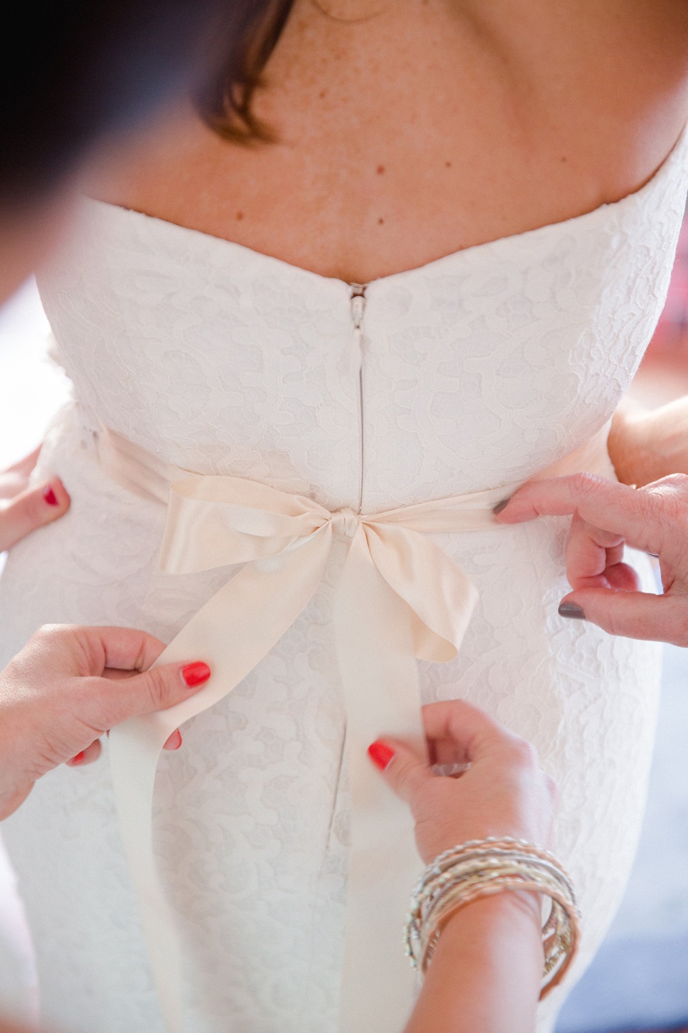 turn-your-wedding-worries-into-a