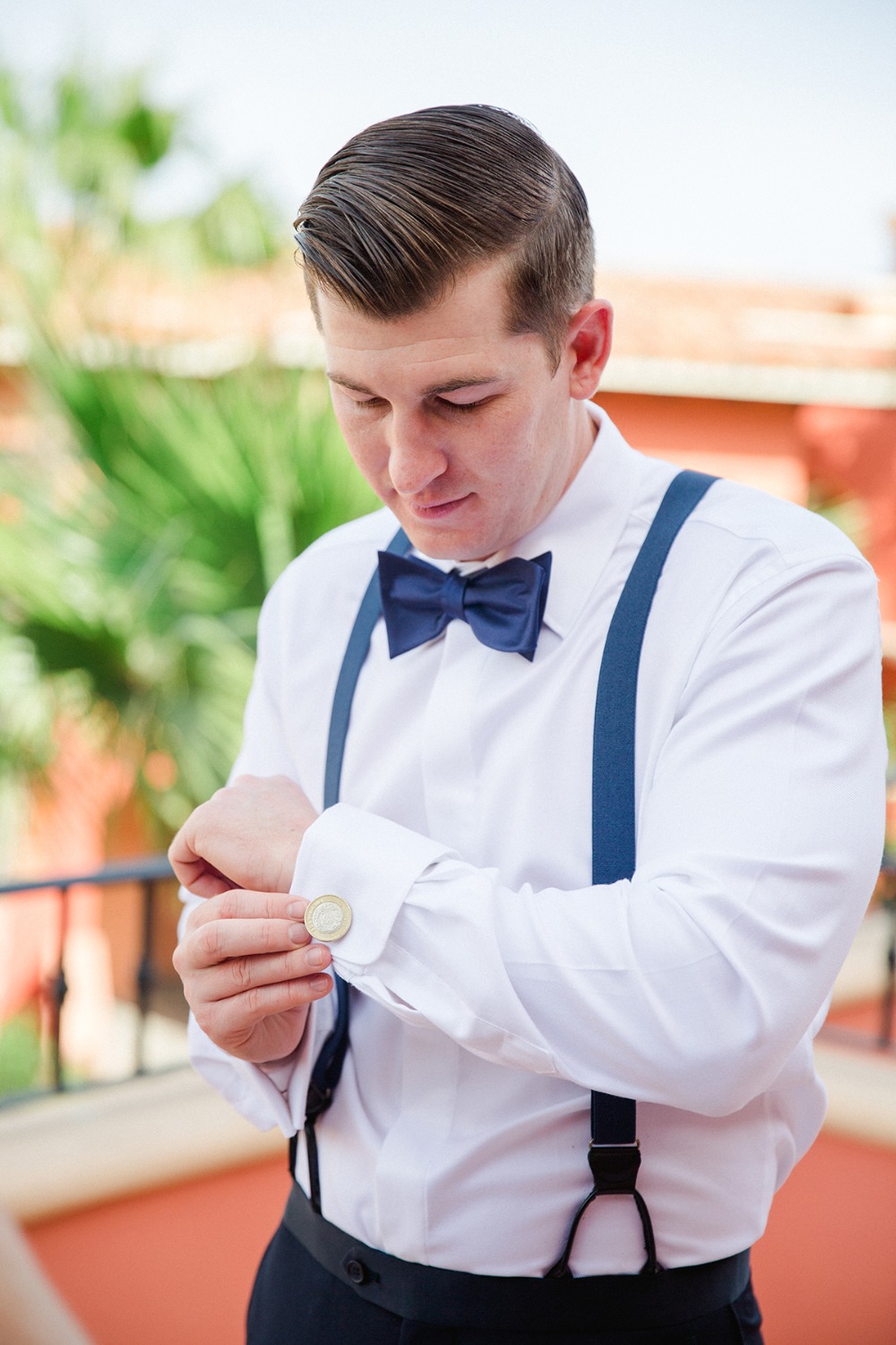 turn-your-wedding-worries-into-a