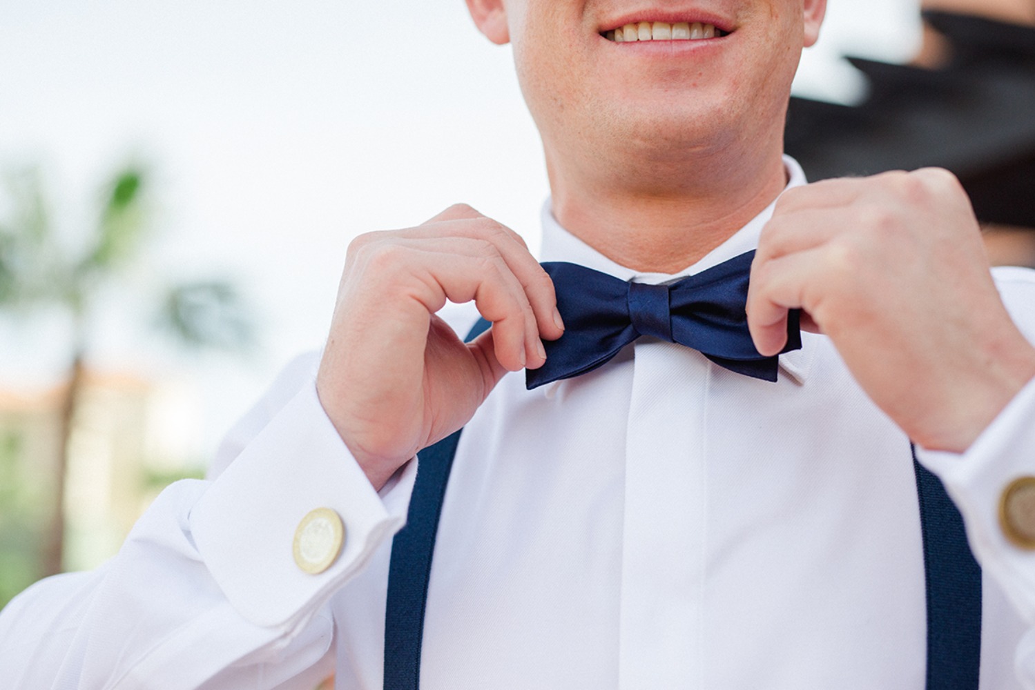 turn-your-wedding-worries-into-a