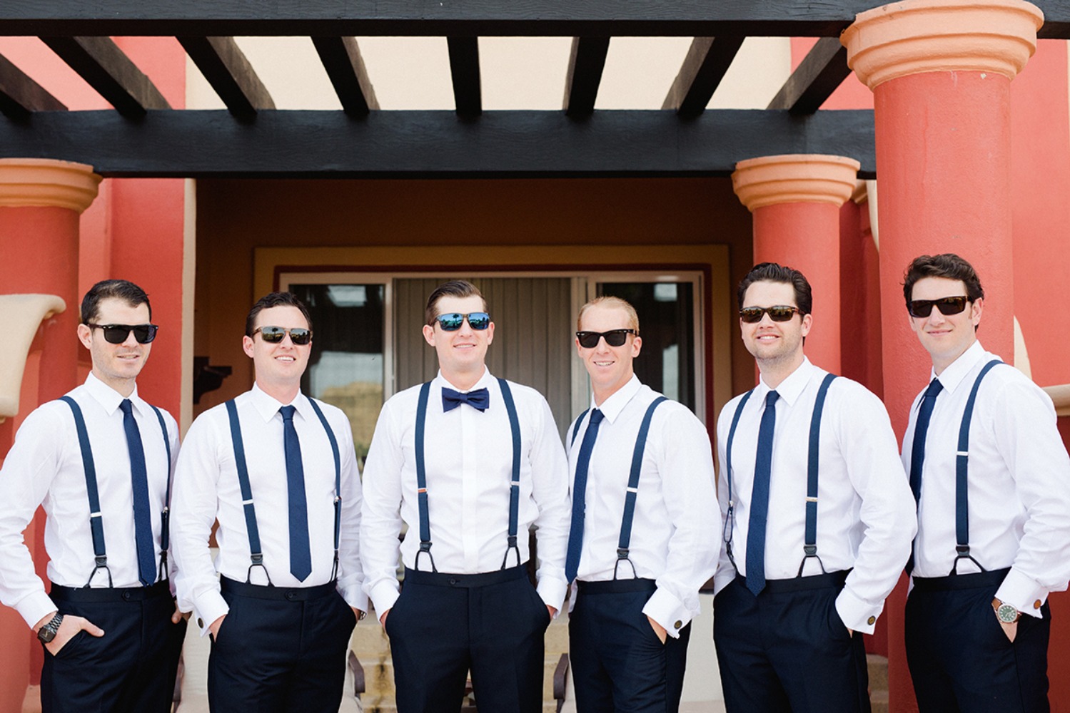 turn-your-wedding-worries-into-a