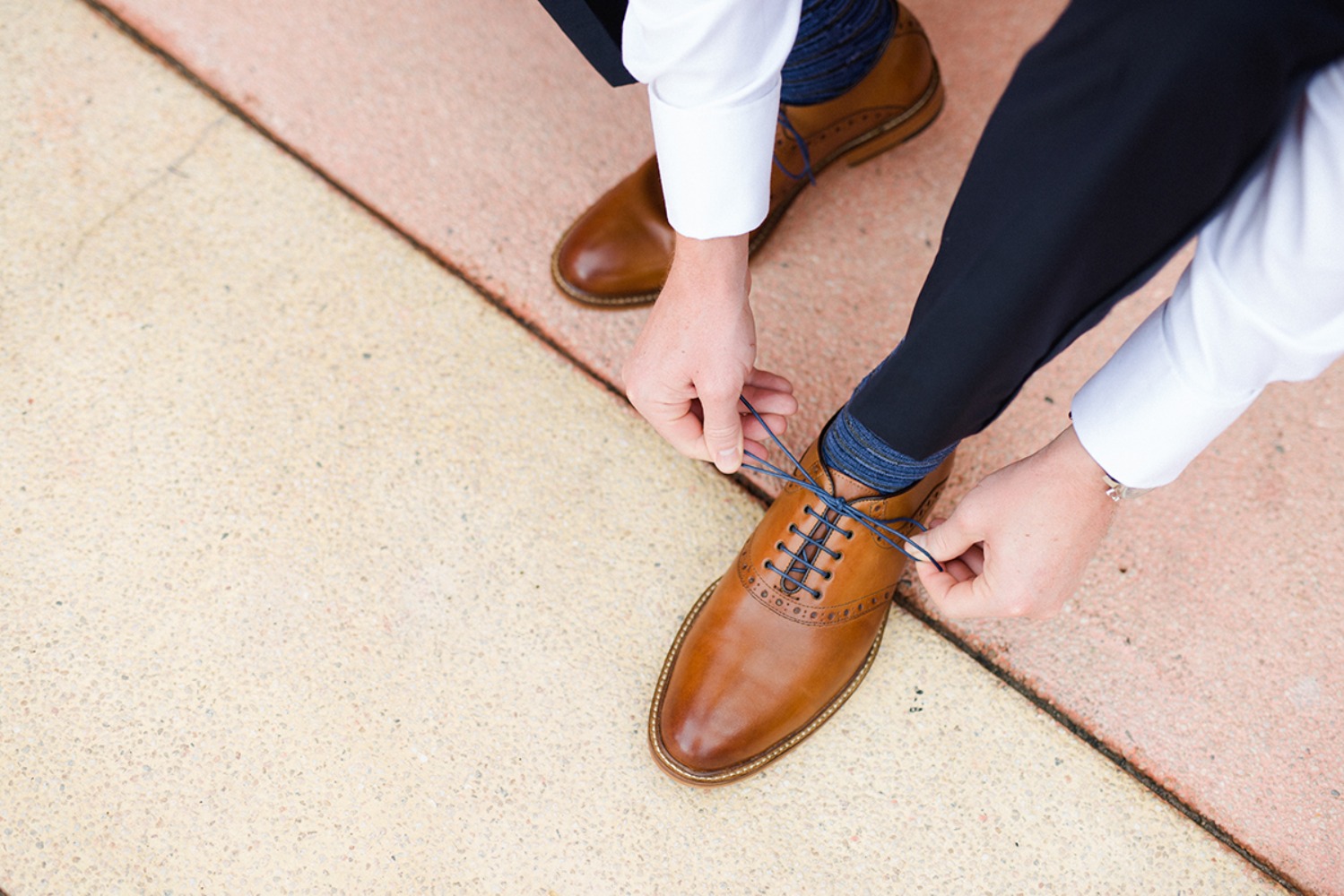 turn-your-wedding-worries-into-a