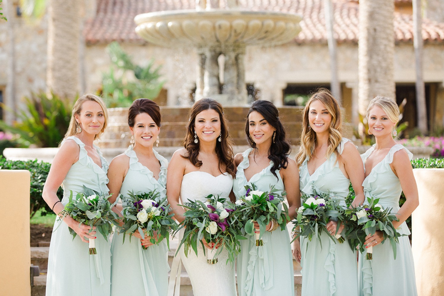 turn-your-wedding-worries-into-a