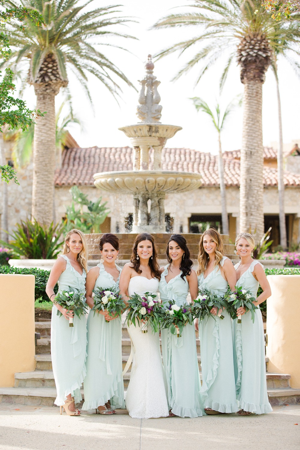 turn-your-wedding-worries-into-a