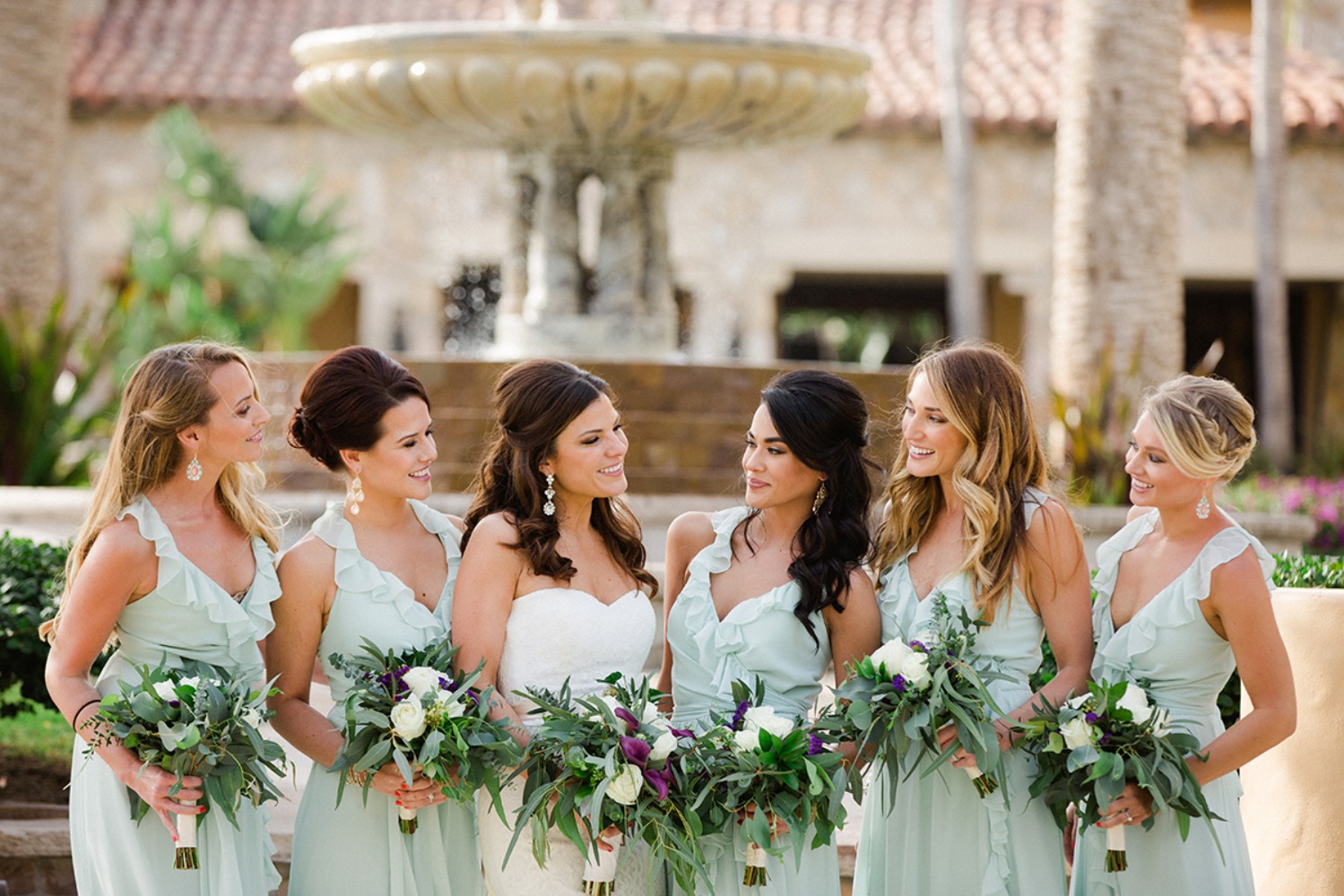 turn-your-wedding-worries-into-a