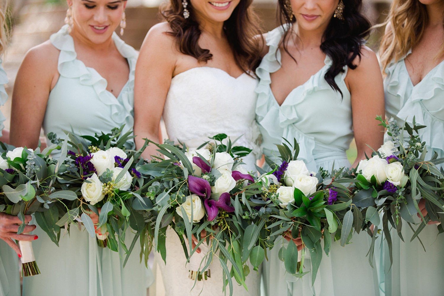 turn-your-wedding-worries-into-a