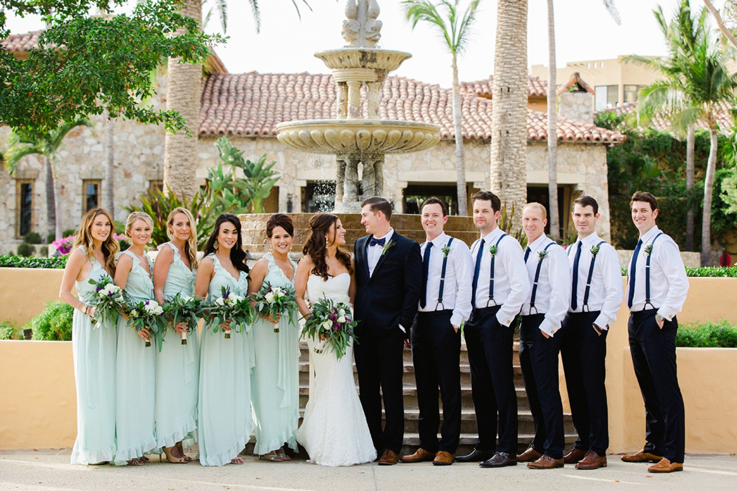 turn-your-wedding-worries-into-a