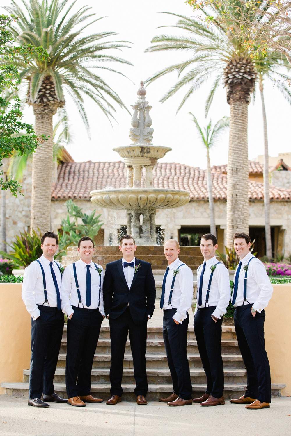 turn-your-wedding-worries-into-a