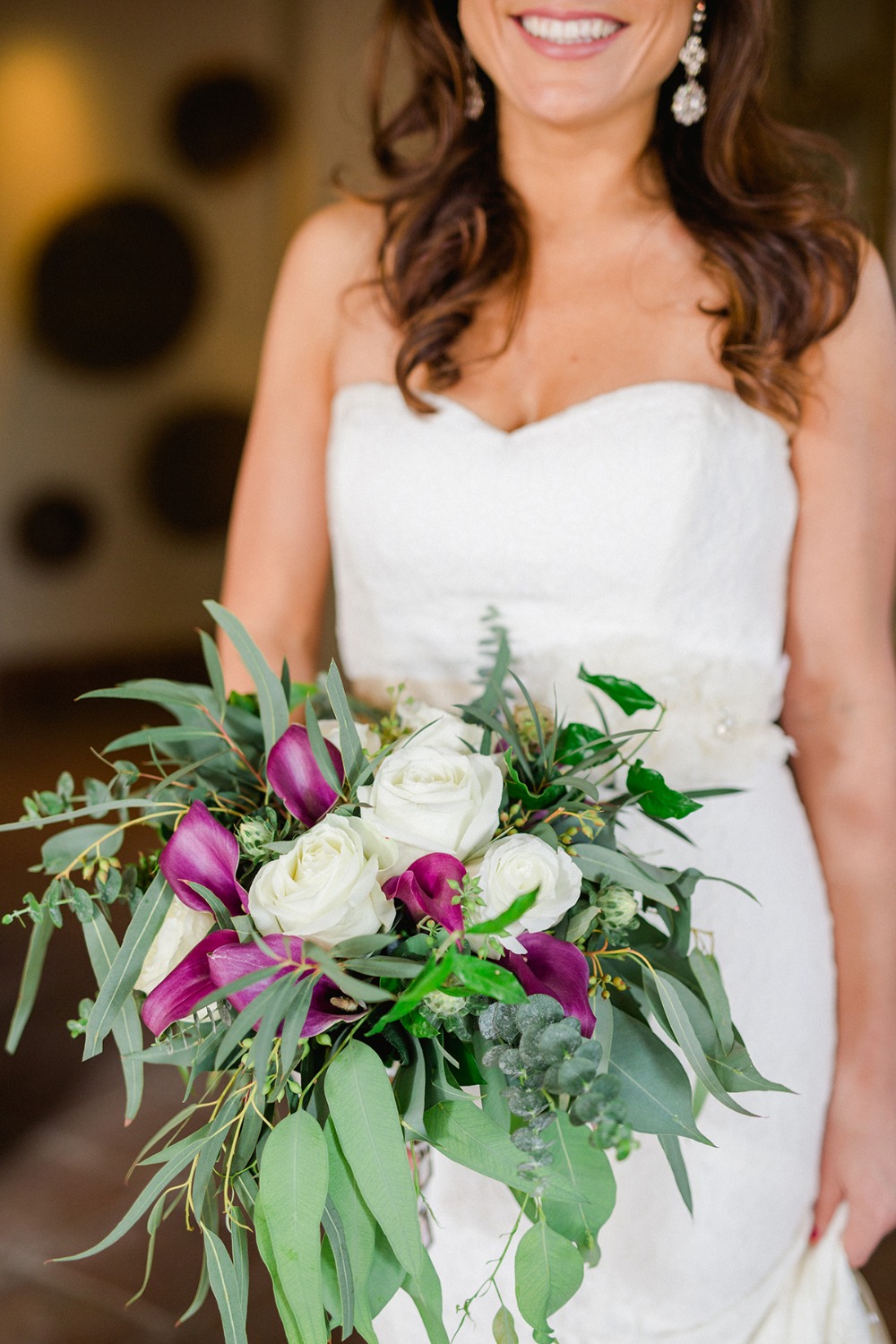 turn-your-wedding-worries-into-a