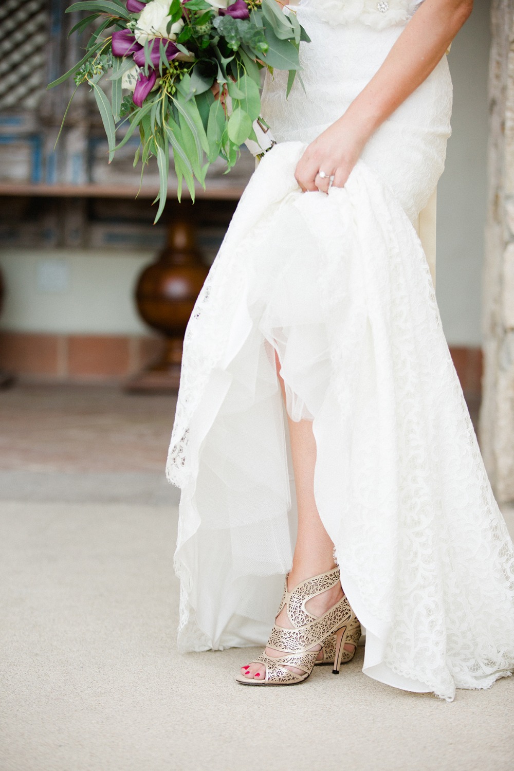 turn-your-wedding-worries-into-a