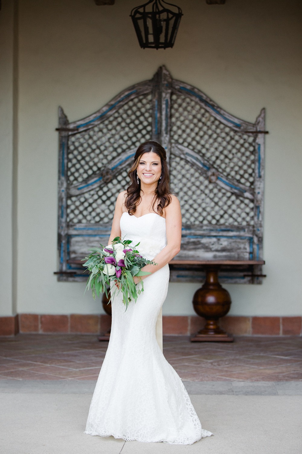 turn-your-wedding-worries-into-a