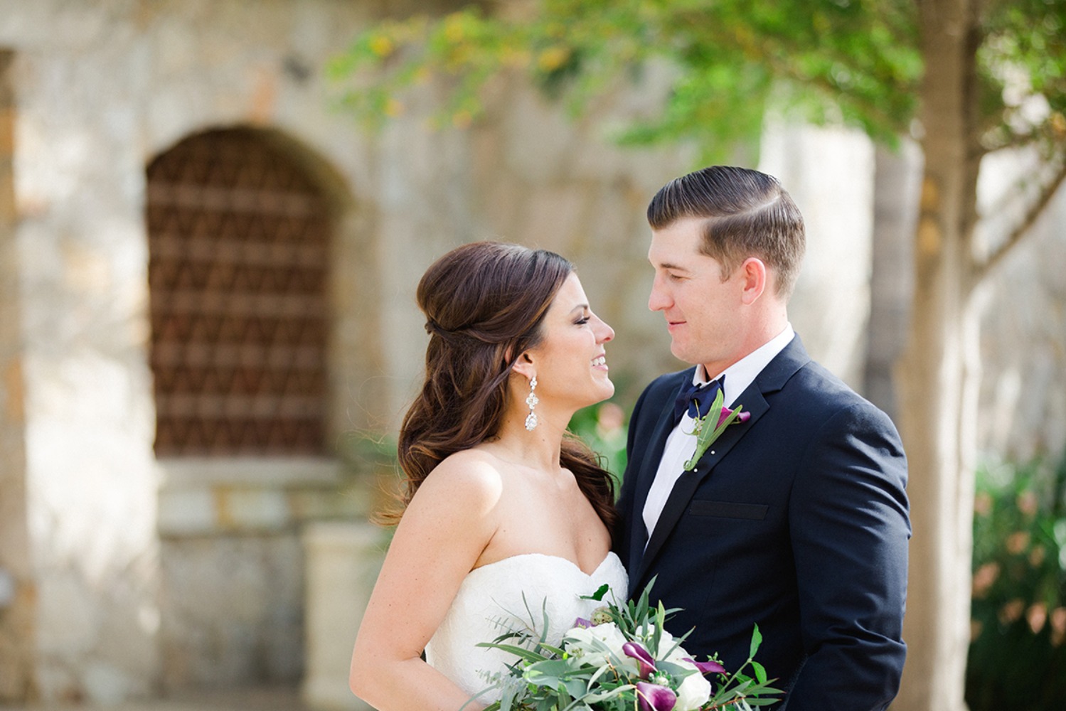 turn-your-wedding-worries-into-a